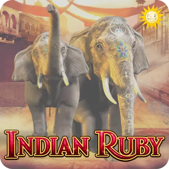 Header logo
