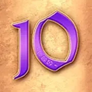 10 Symbol