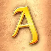 A Symbol