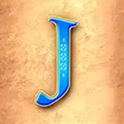 J Symbol