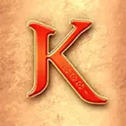 K Symbol