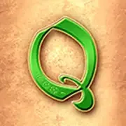 Q Symbol