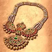 Kette Symbol