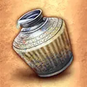 Krug Symbol