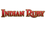 Indian Ruby logo